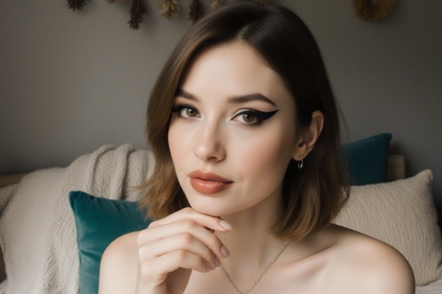 sugar baby australia