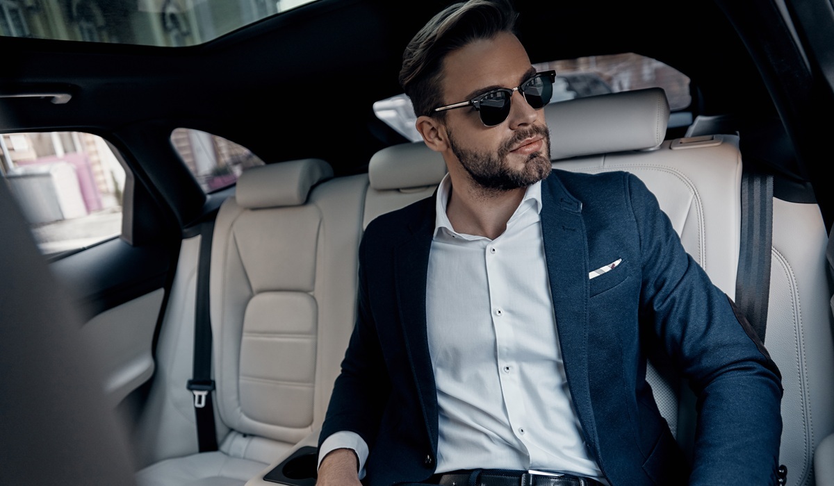 sugar daddies  Australia without meeting