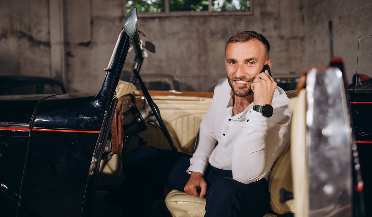 sugar daddies  Australia without meeting