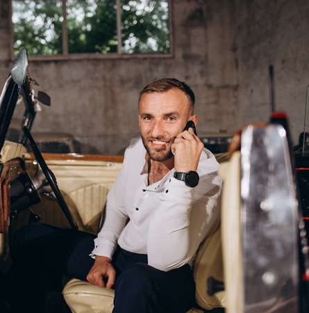 sugar daddy Australia without meeting