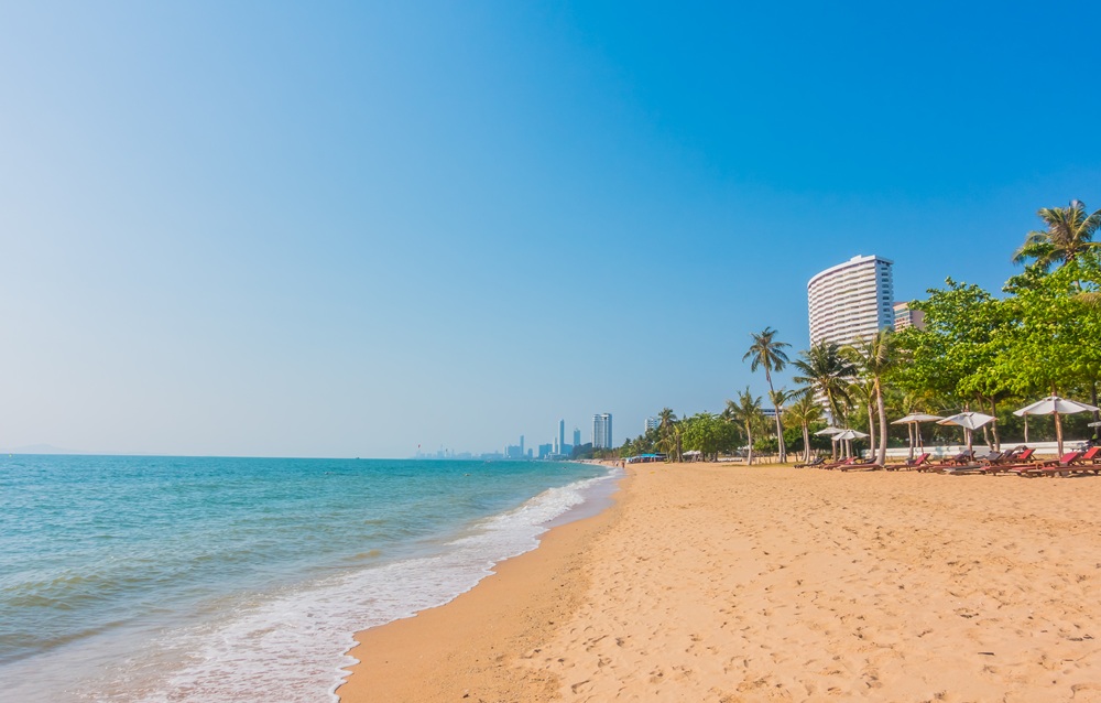 sugar daddies in Gold Coast