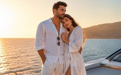 sugar daddy Travel Dates