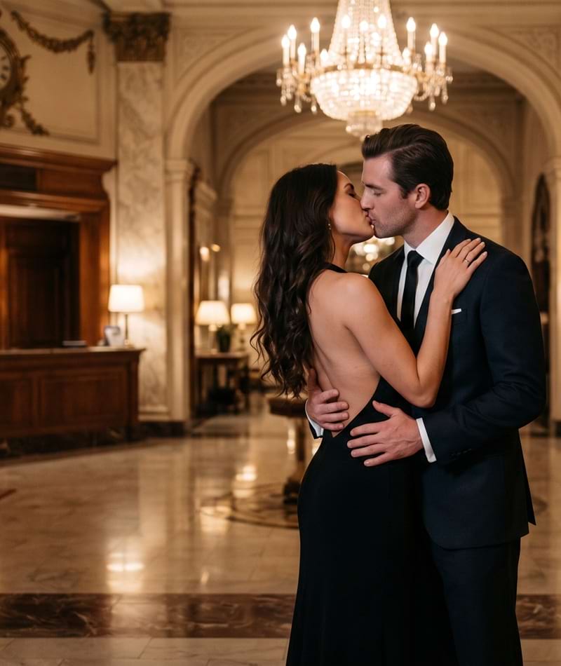 Sugar dating dinner experience in Brisbane Queensland