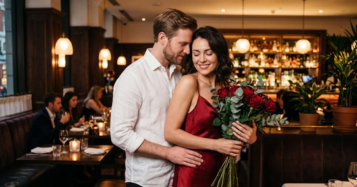 sugar daddy profile in Australia