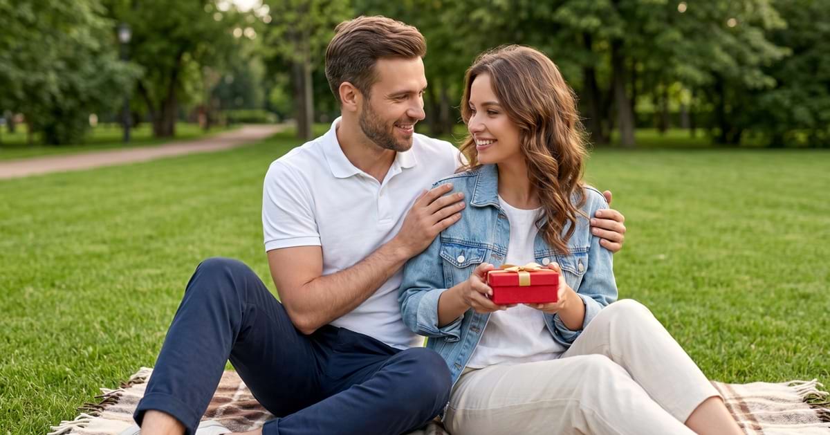 top 6 cities to find a sugar daddy in Australia